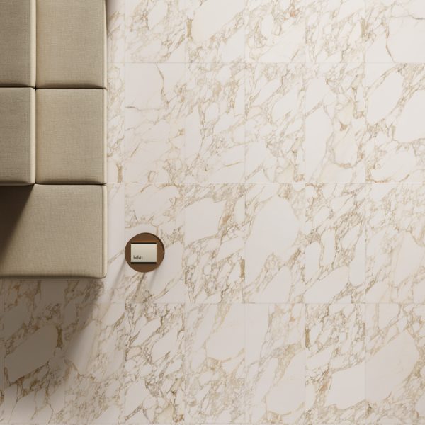 Carrelage 60x120 Adage Arabescato