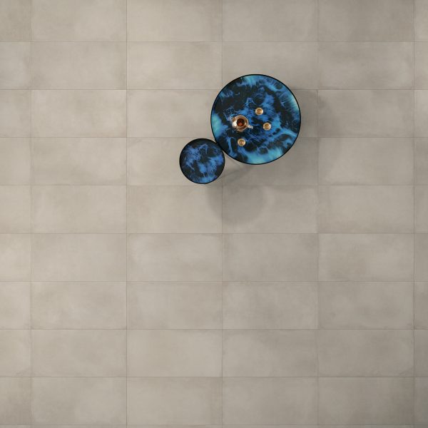 Carrelage 60x120 Utopie Clair