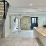 Collection Château - Colombine Viallet