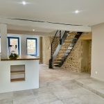 Projet Alixan - Colombine Viallet