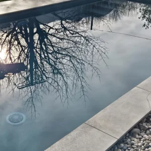 Collection Château - Bazzoli Paysagiste