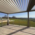 Abéa collection effet bois - BH Solutions