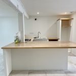 Maison de village - Colombine Viallet