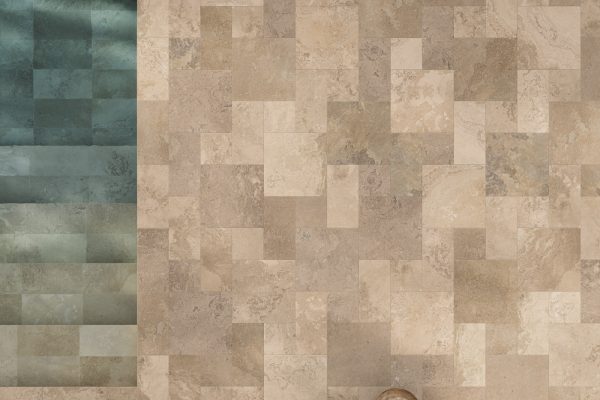 Solithe Naturel Comp. Mod.