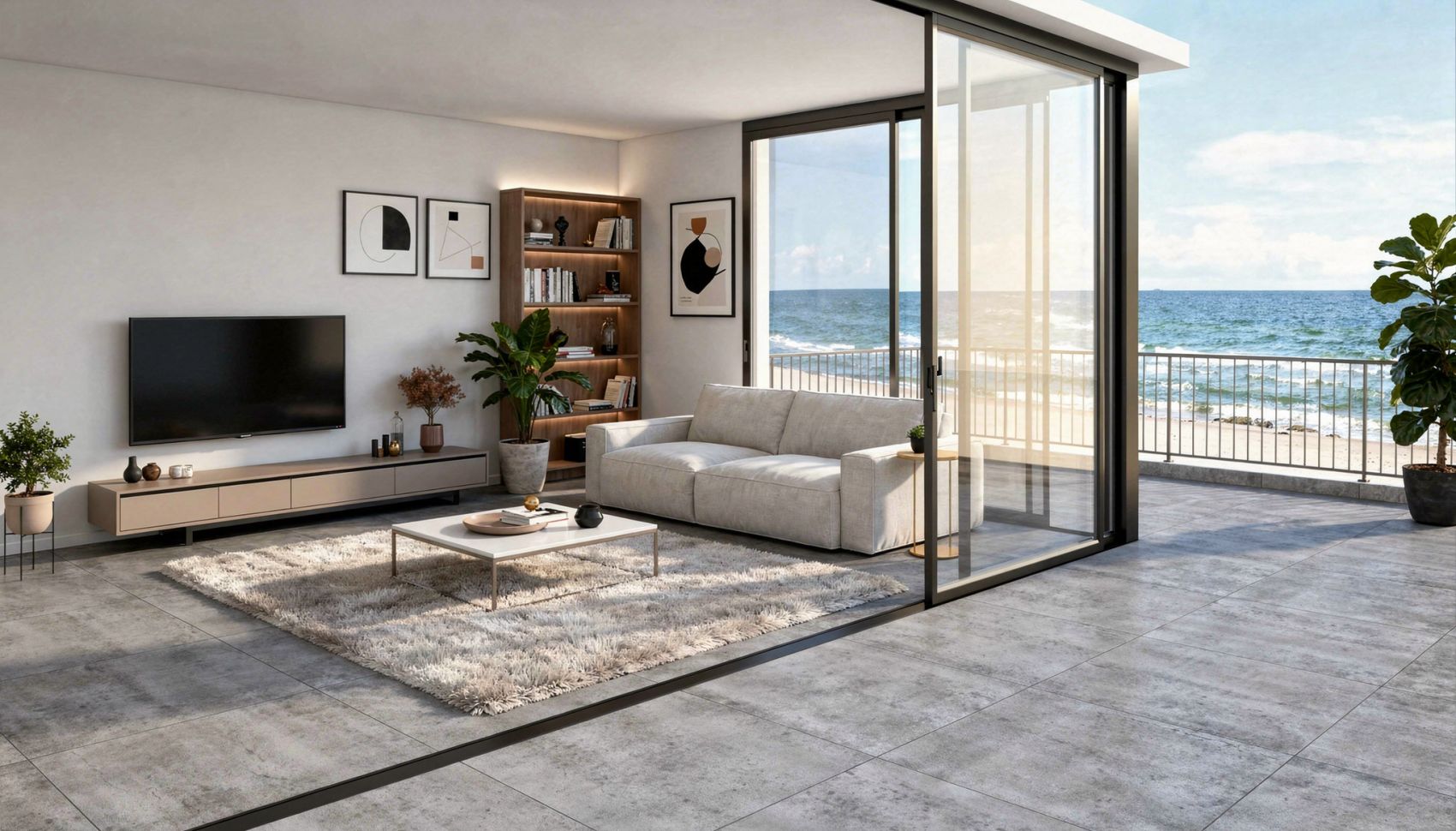  carrelage intérieur extérieur identique avec carrelage sol et carrelage terrasse 