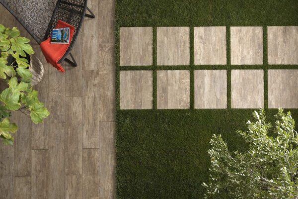 Carrelage pour chambre