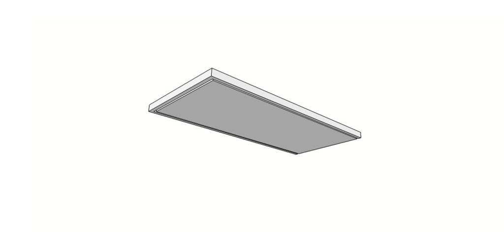 Margelle antidérapant bord rectiligne angle int. complet (2 pièces) <span style="white-space:nowrap;">30x60 cm</span> &nbsp; <span style="white-space:nowrap;">ép. 20mm</span>
