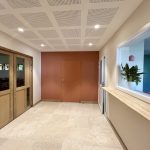 Collection Tiber - Marjorie Meunier