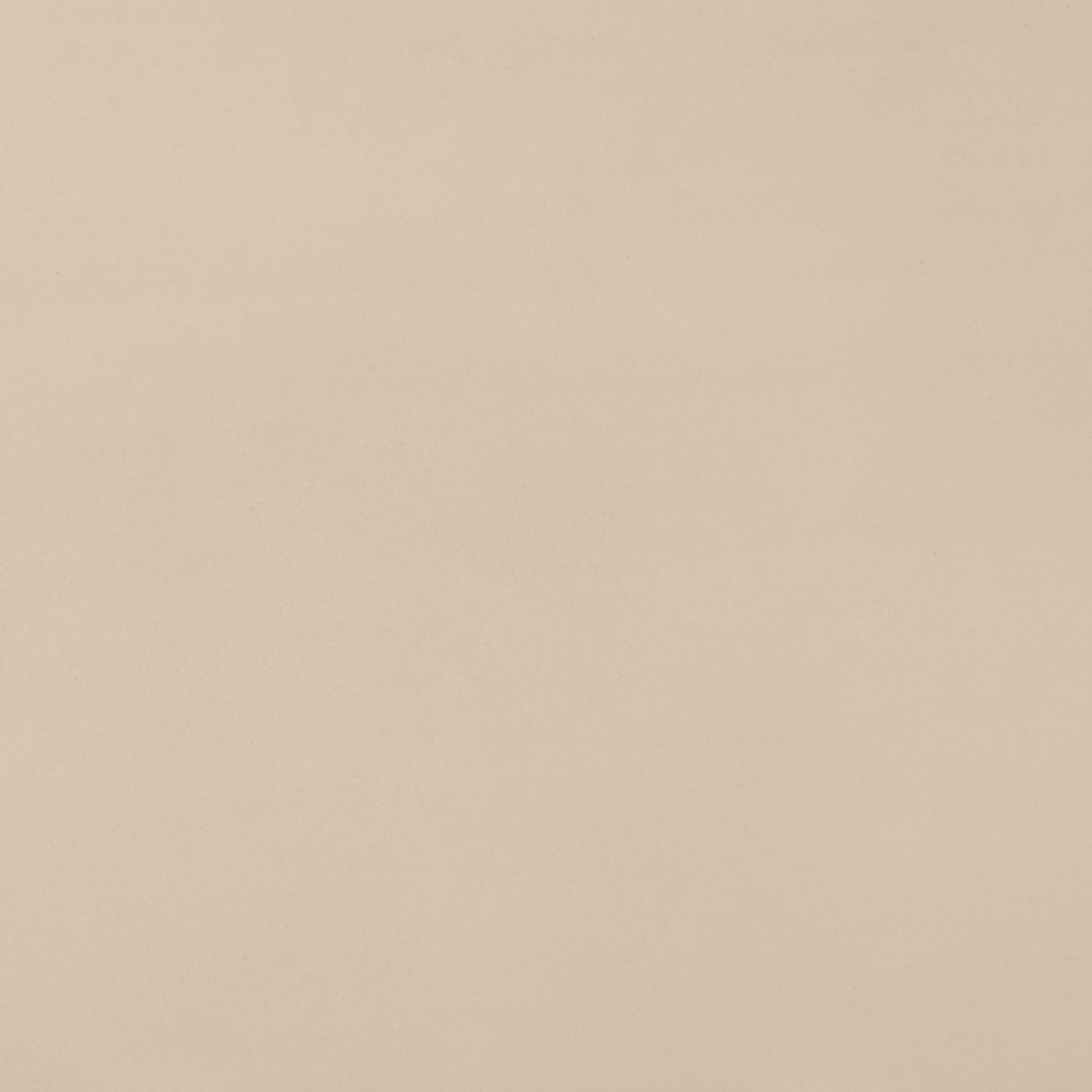 Performance Evolution Ivoire