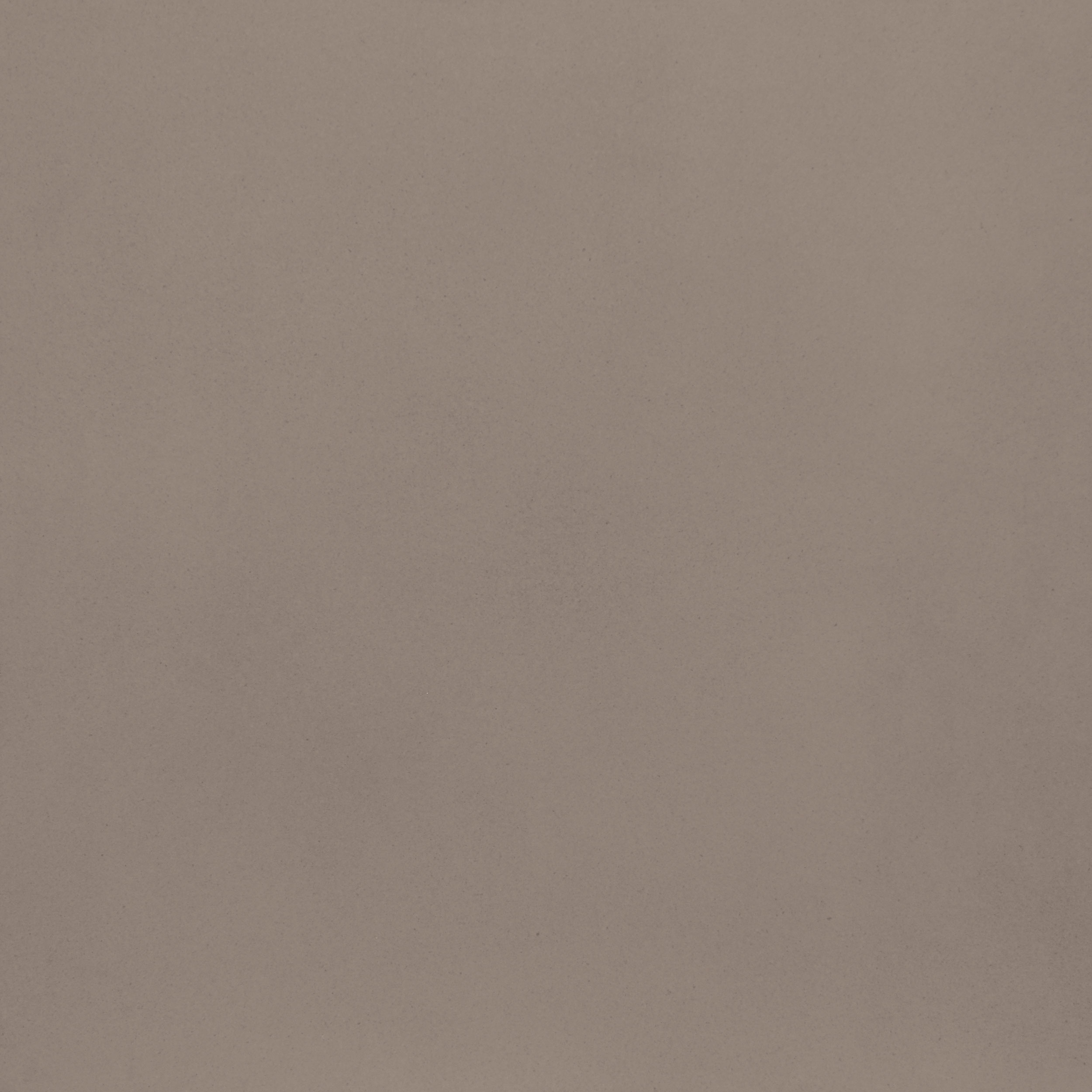 Performance Evolution Plomb