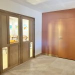 Réalisation Eglise - Marjorie Meunier