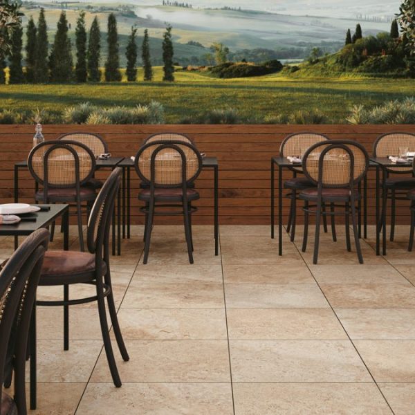carrelage beige 60x60