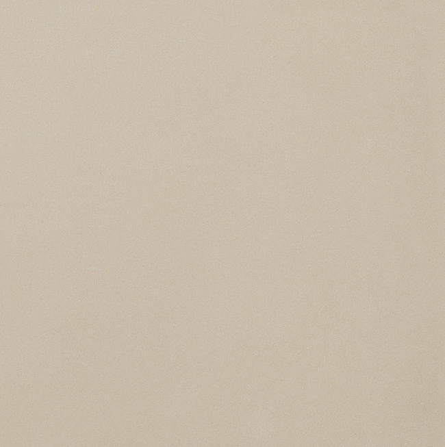 Standard 230 Uni Blanc Crème