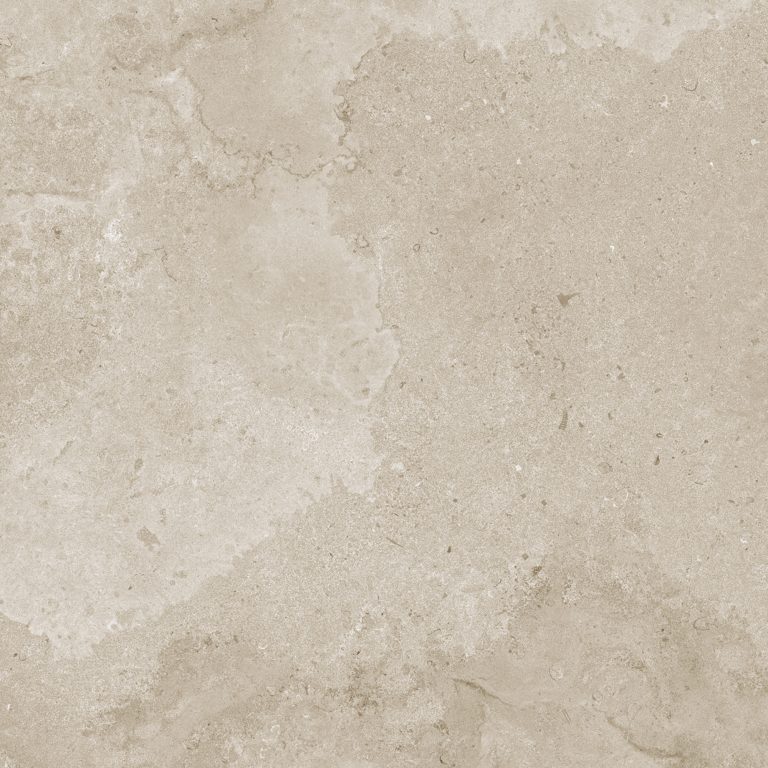 Kairn Sable