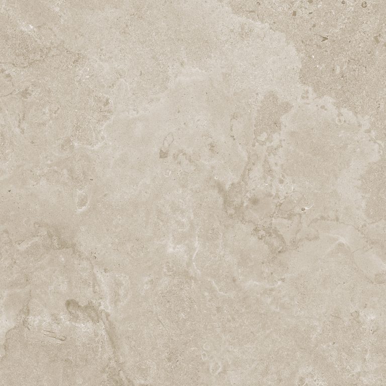 Kairn Sable