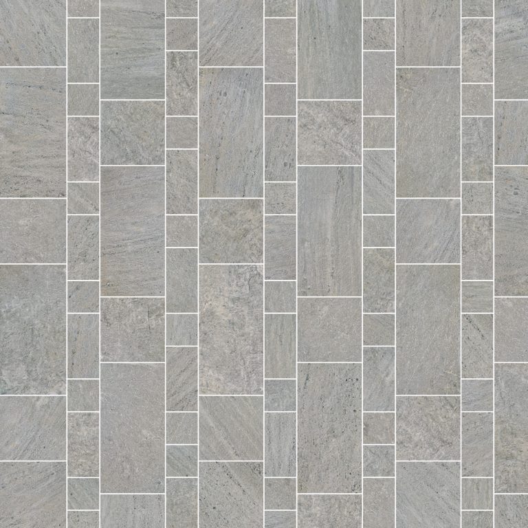 Losa Dacite