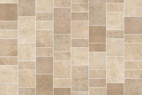 Tiber Naturel