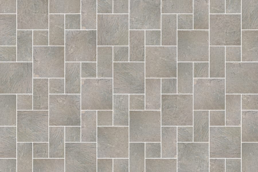 Losa Dolomite
