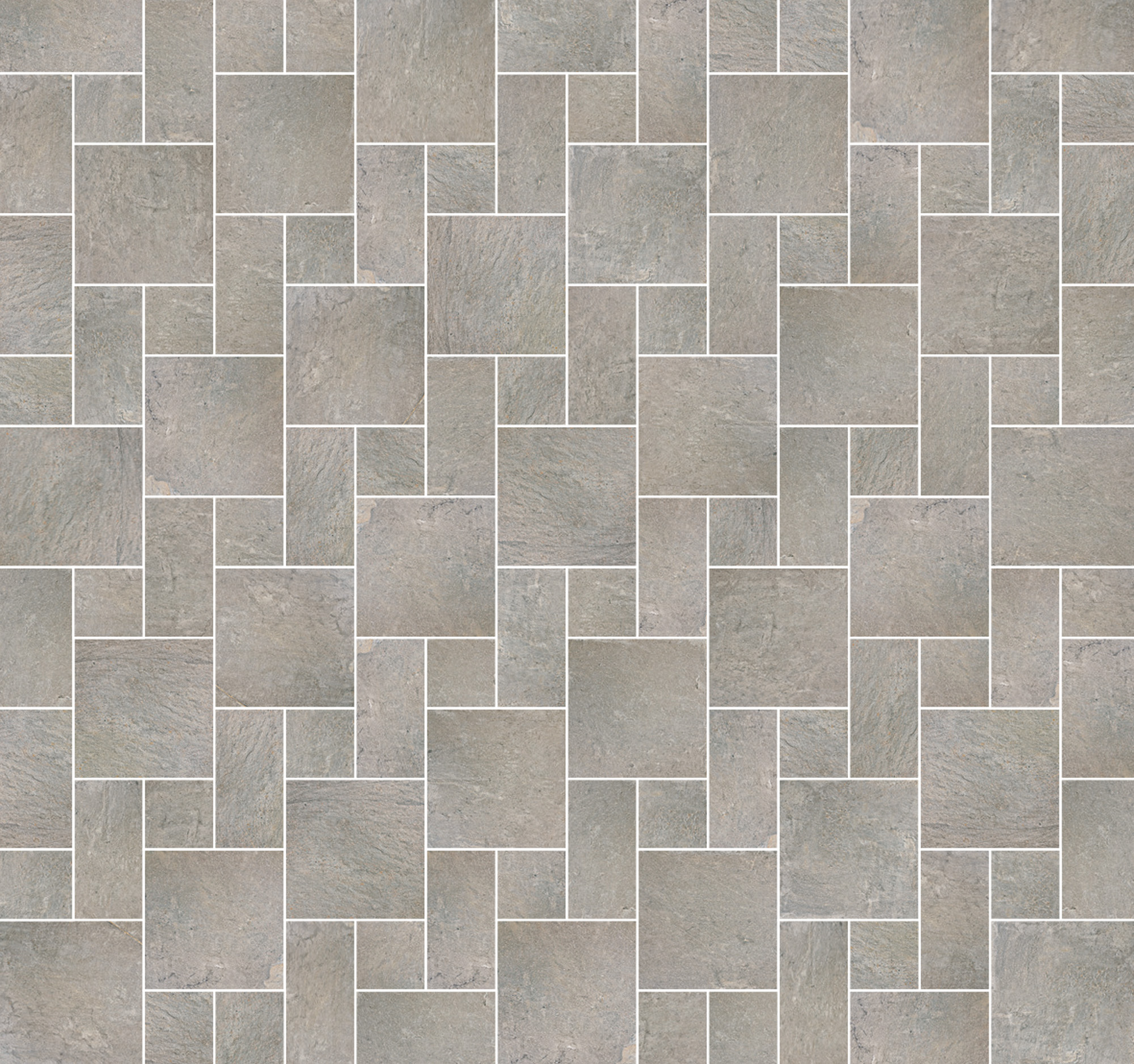 Losa Dolomite