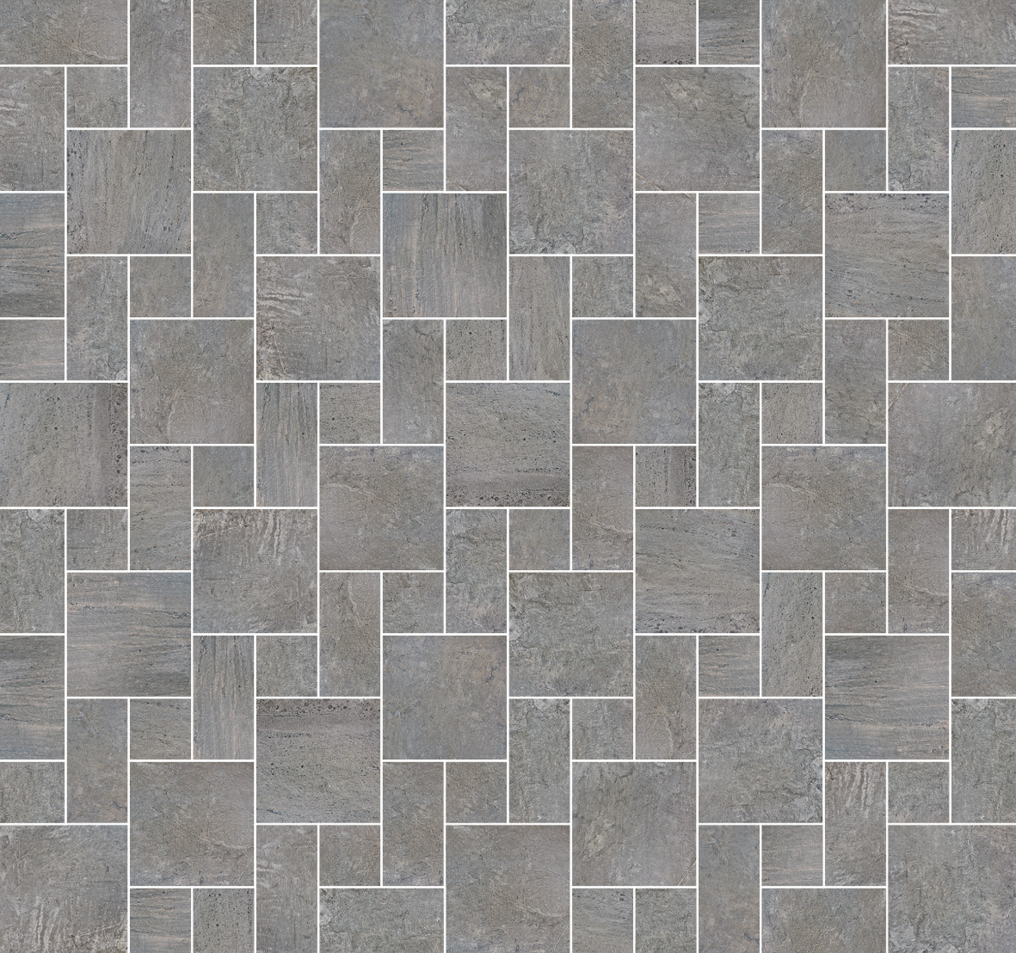 Losa Graphite