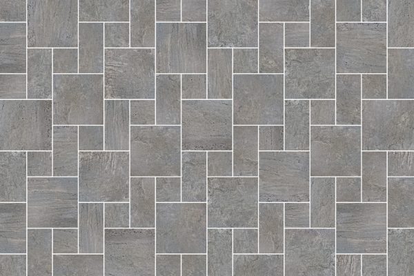 Losa Graphite