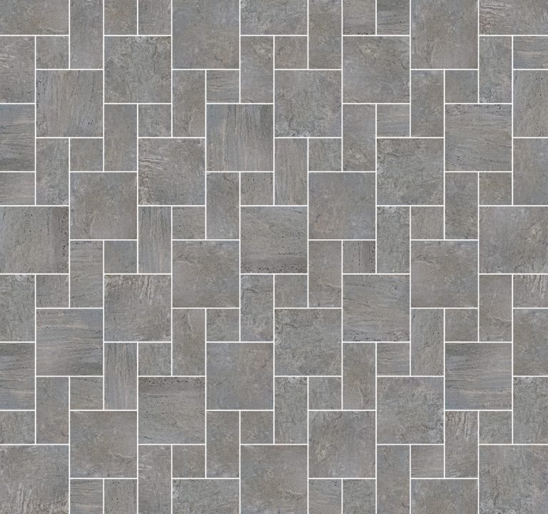Losa Graphite