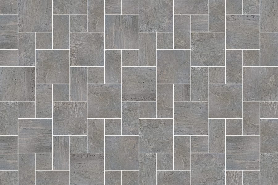 Losa Graphite