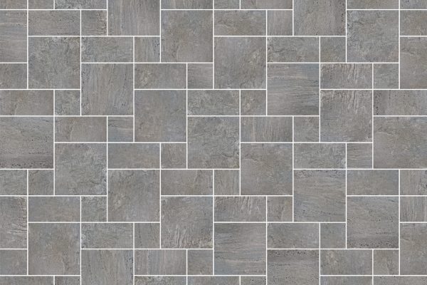 Losa Graphite