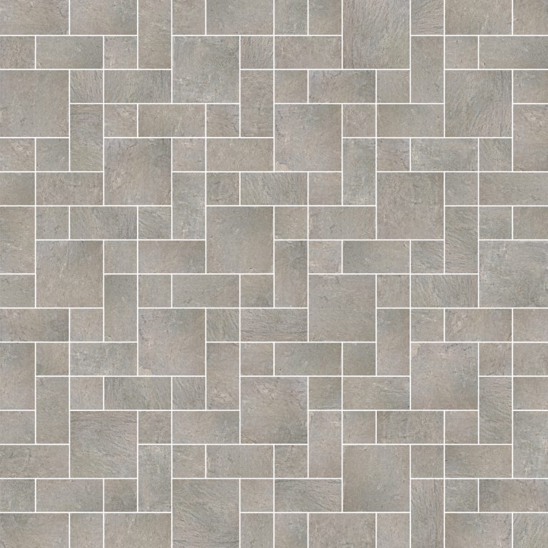 Losa Dolomite