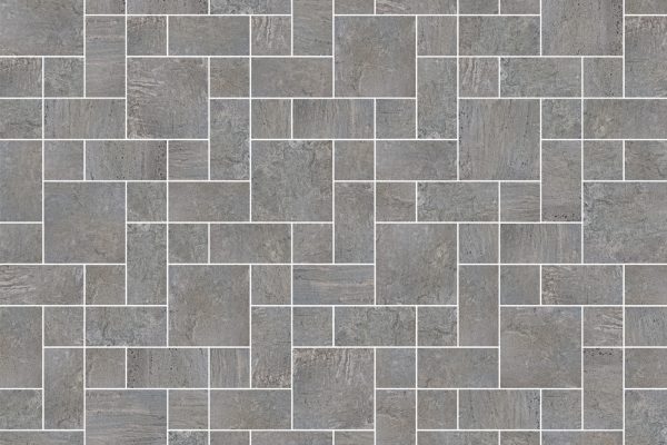 Losa Graphite