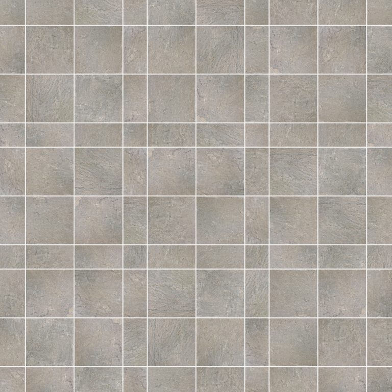 Losa Dolomite