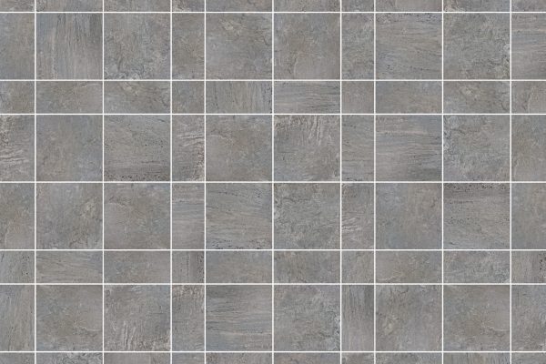 Losa Graphite