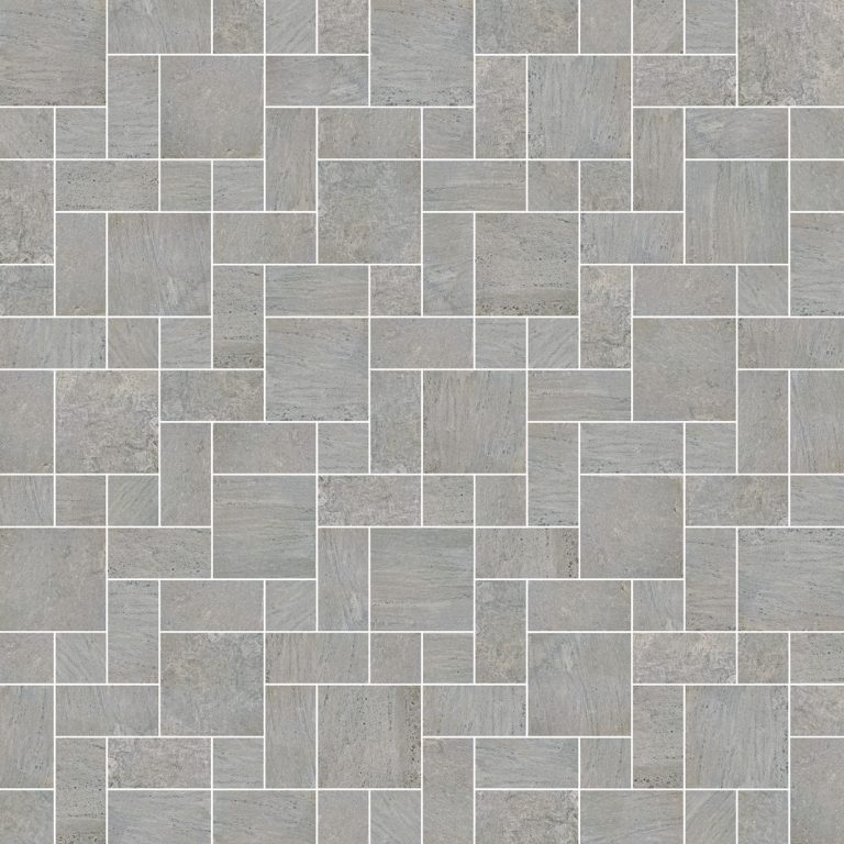Losa Dacite