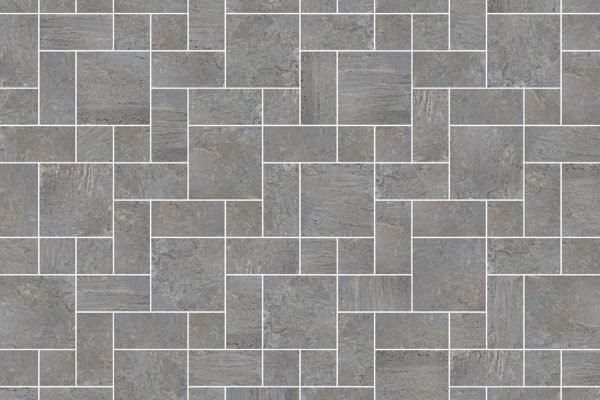 Losa Graphite