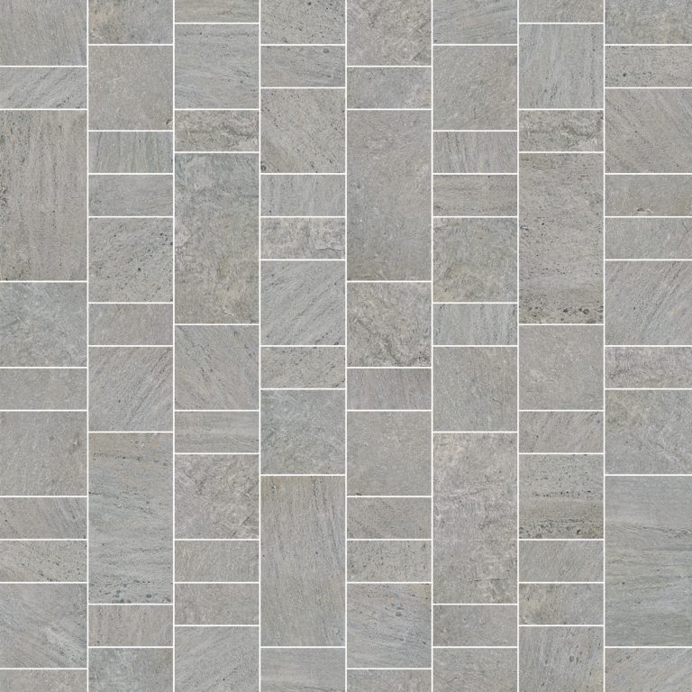 Losa Dacite