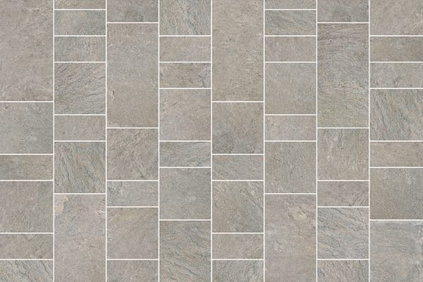 Losa Dolomite