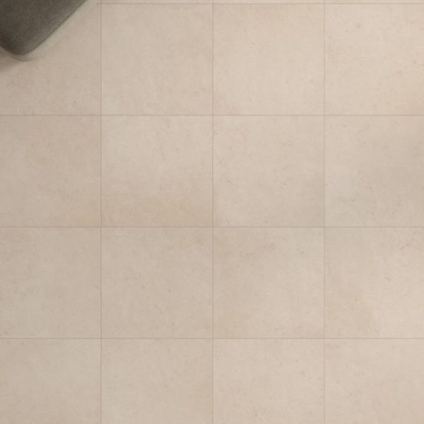 carrelage imitation beton beige