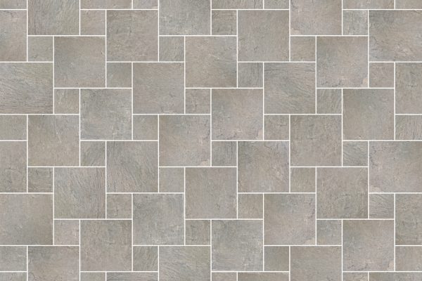 Losa Dolomite