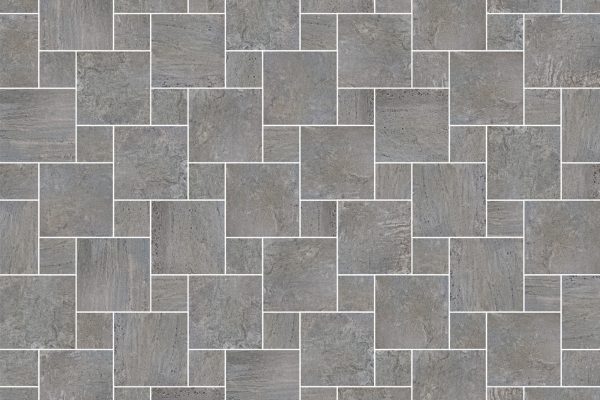 Losa Graphite