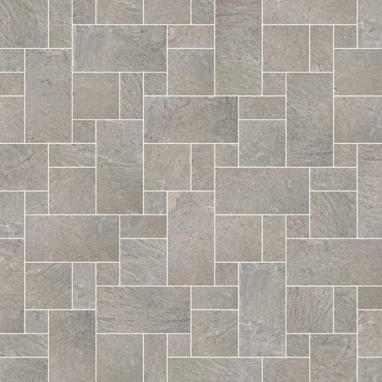 Losa Dolomite