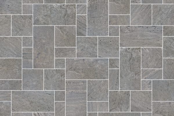 Losa Graphite