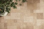 composition modulaires