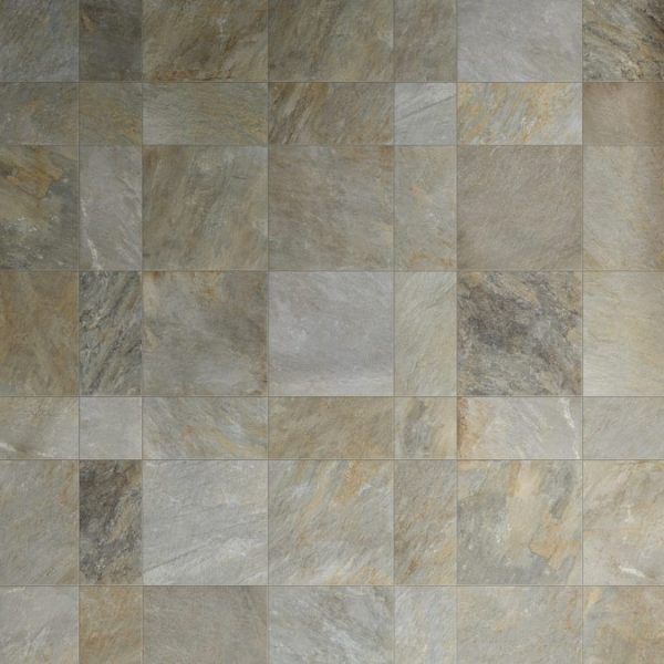 Calepinage Carrelage