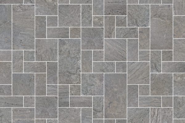Losa Graphite