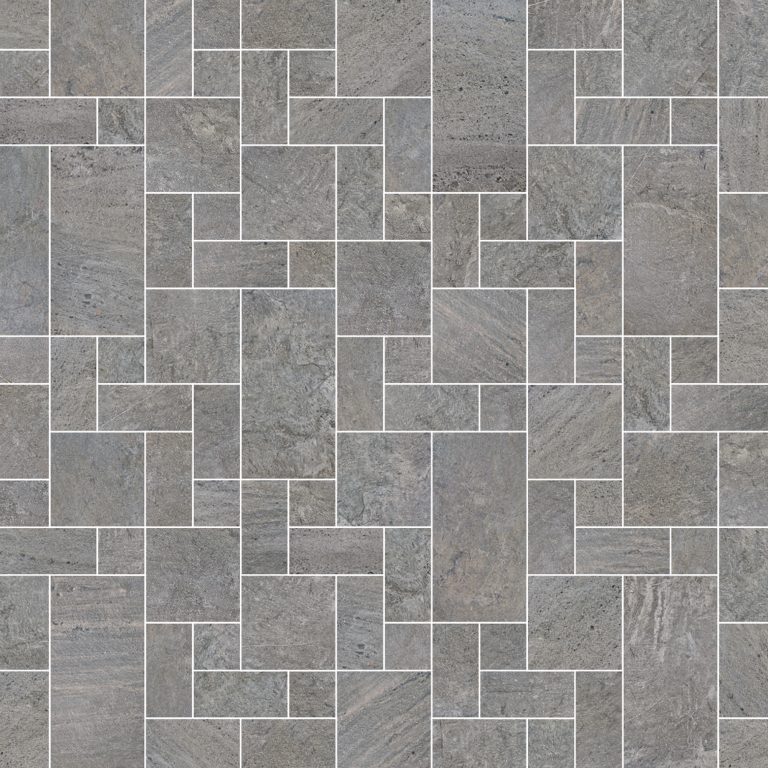 Losa Graphite
