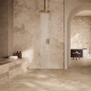 Carrelage 60x120 Mur - Soltihe Novoceram