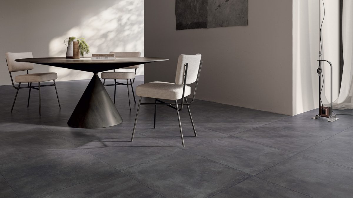 carrelage gris clair 60x60