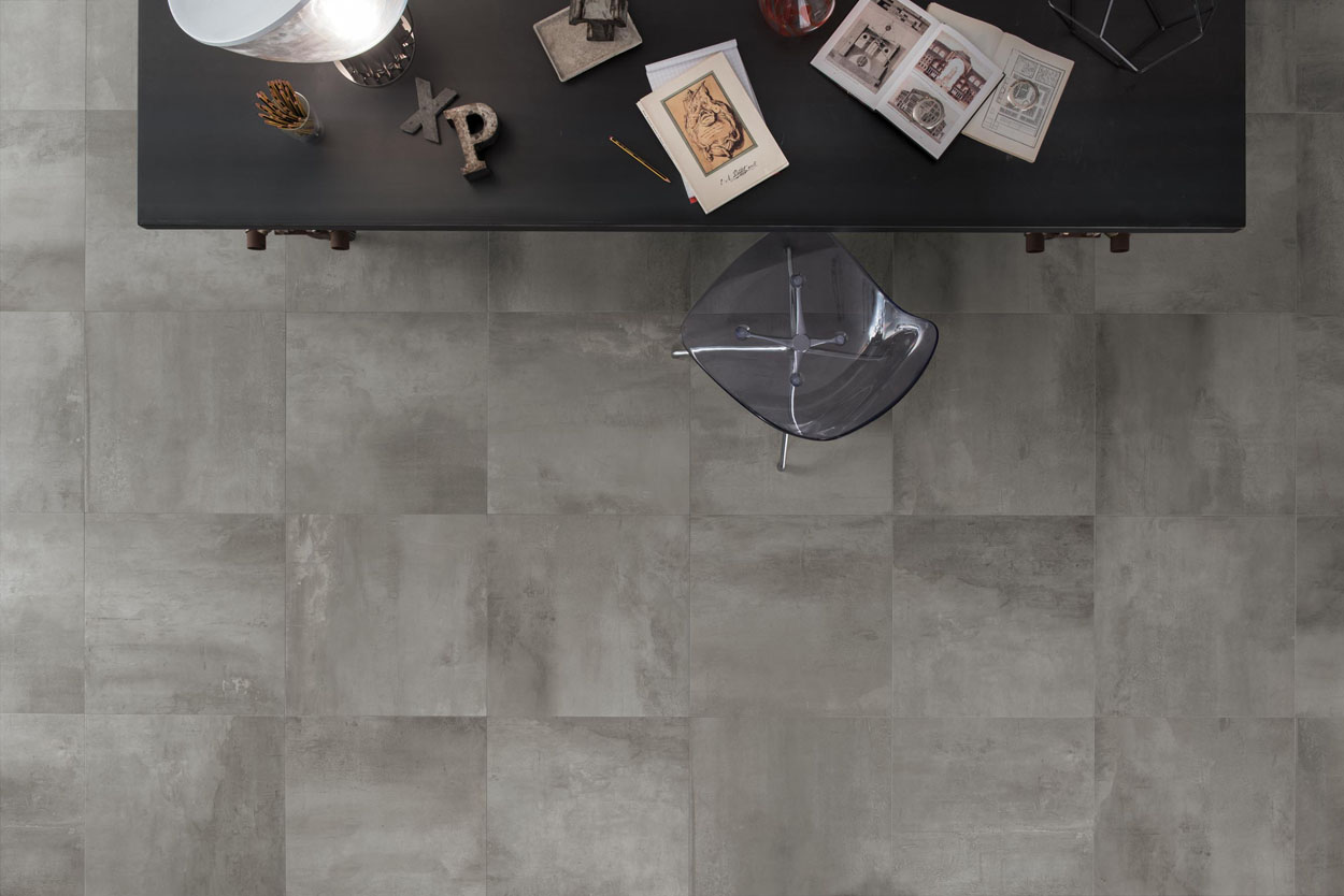 carrelage 60x60