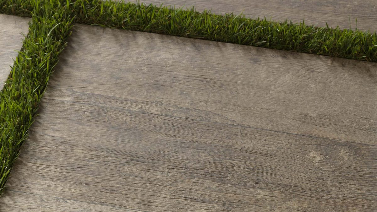  carrelage gris clair 60x60
