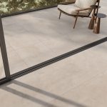Matic Ivoire 60x120